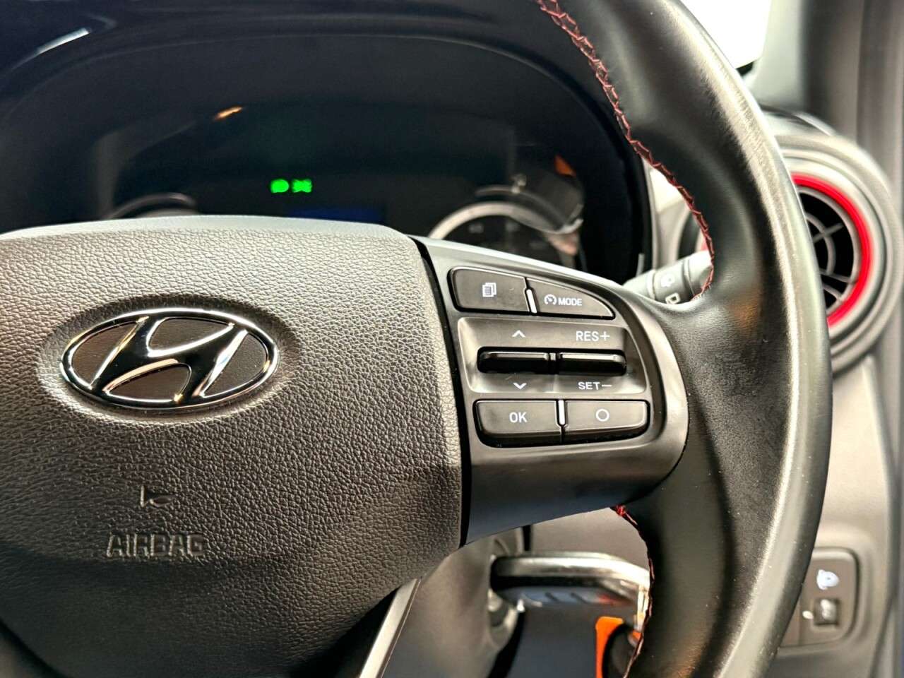 2022 HYUNDAI I10 2022 HYUNDAI I10