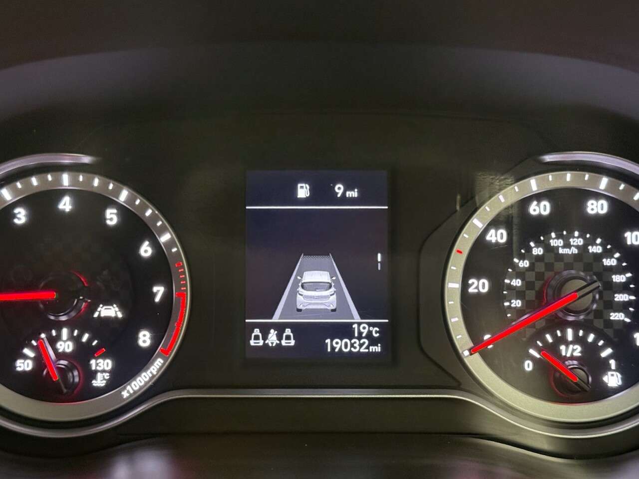 2022 HYUNDAI I10 2022 HYUNDAI I10