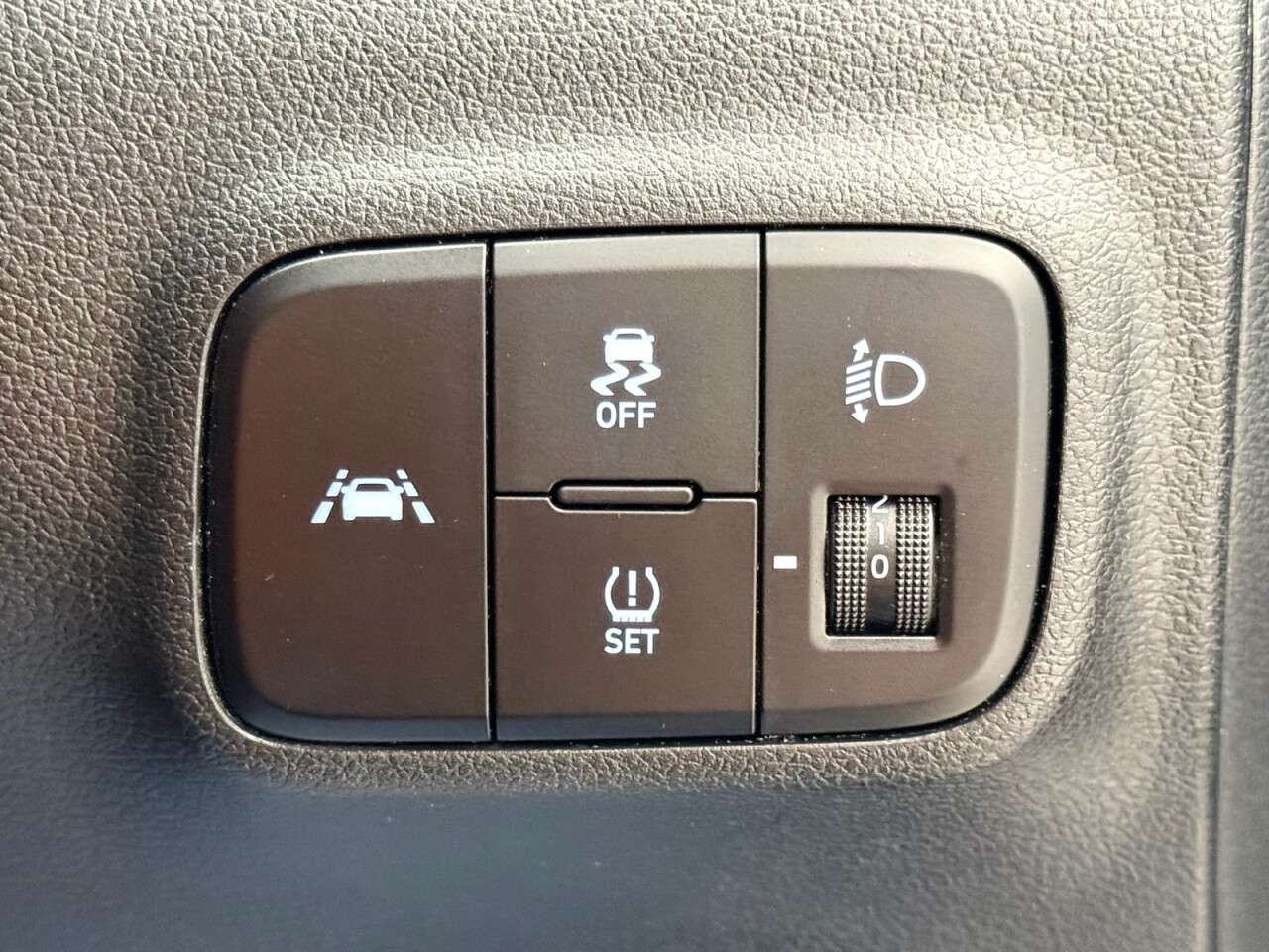 2022 HYUNDAI I10 2022 HYUNDAI I10