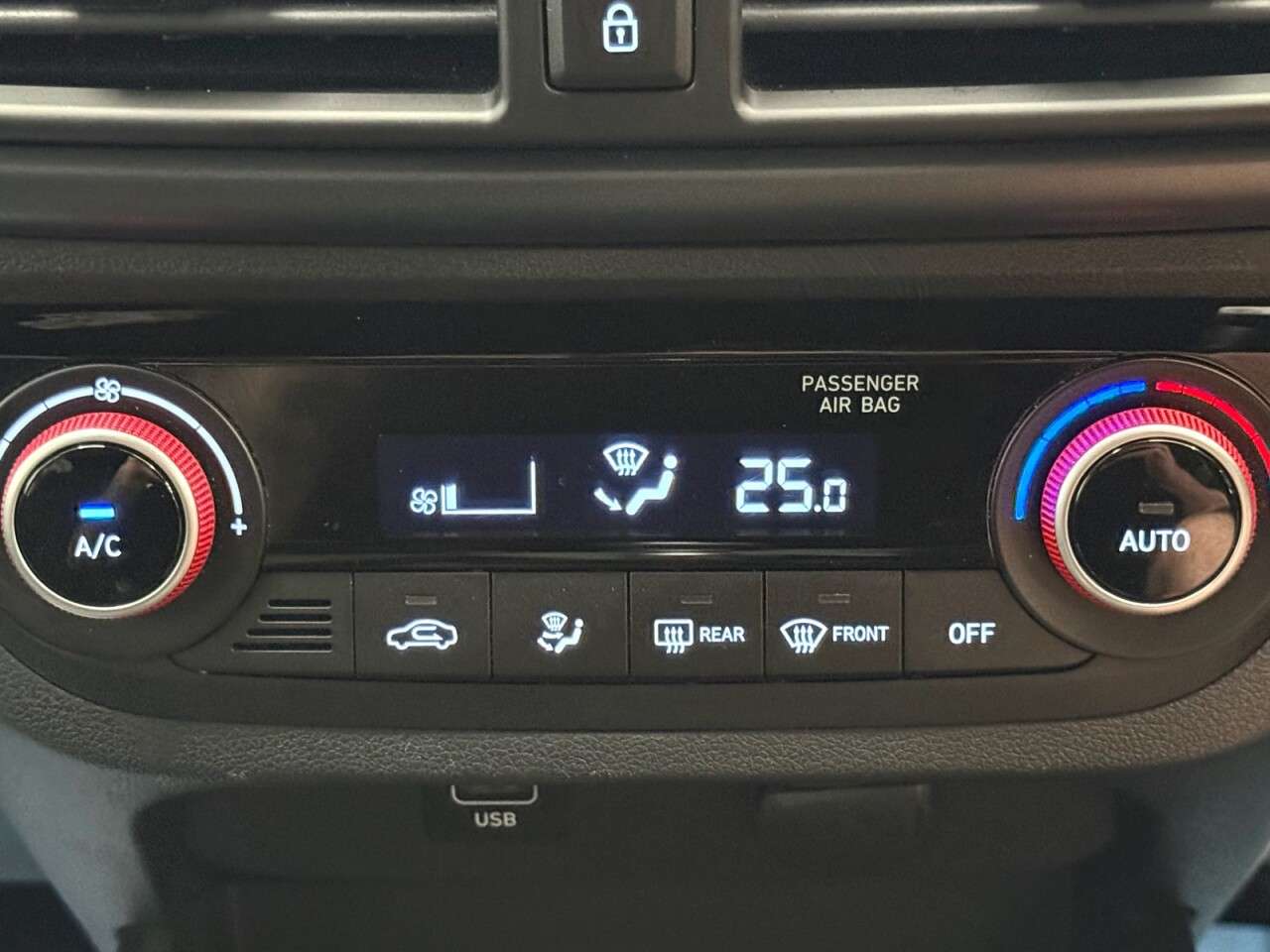 2022 HYUNDAI I10 2022 HYUNDAI I10
