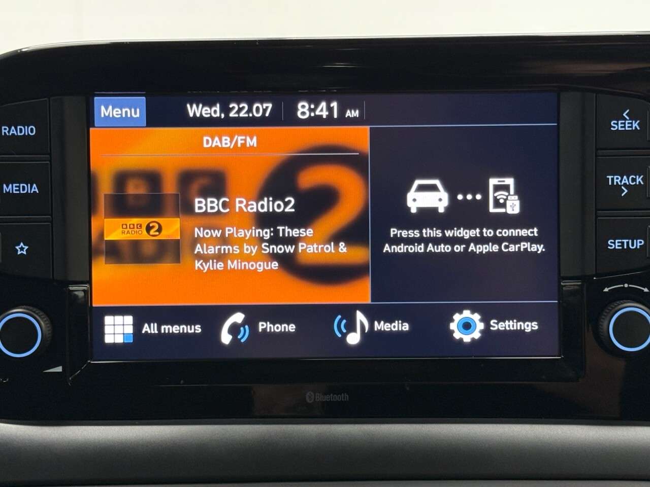 2022 HYUNDAI I10 2022 HYUNDAI I10