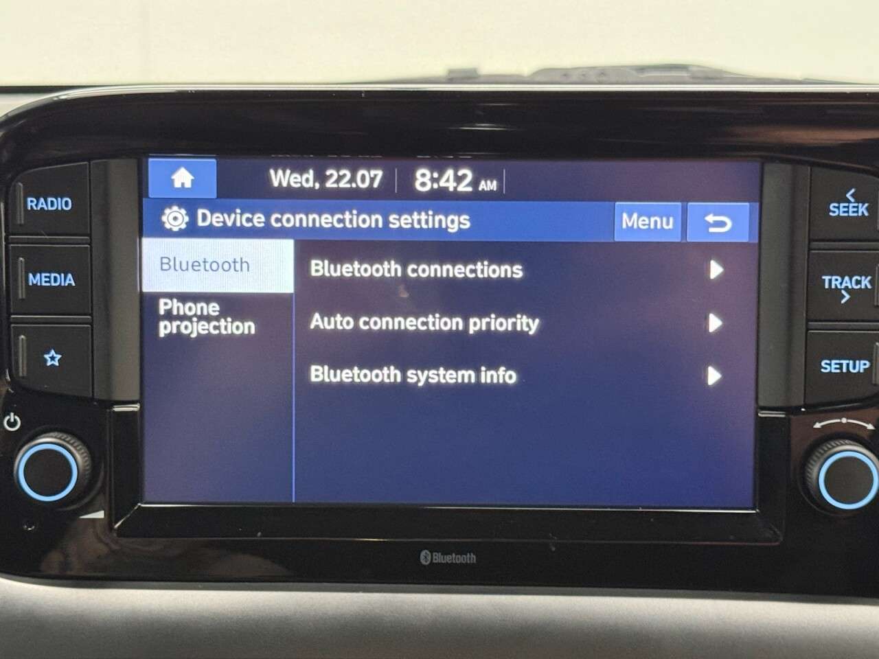 2022 HYUNDAI I10 2022 HYUNDAI I10