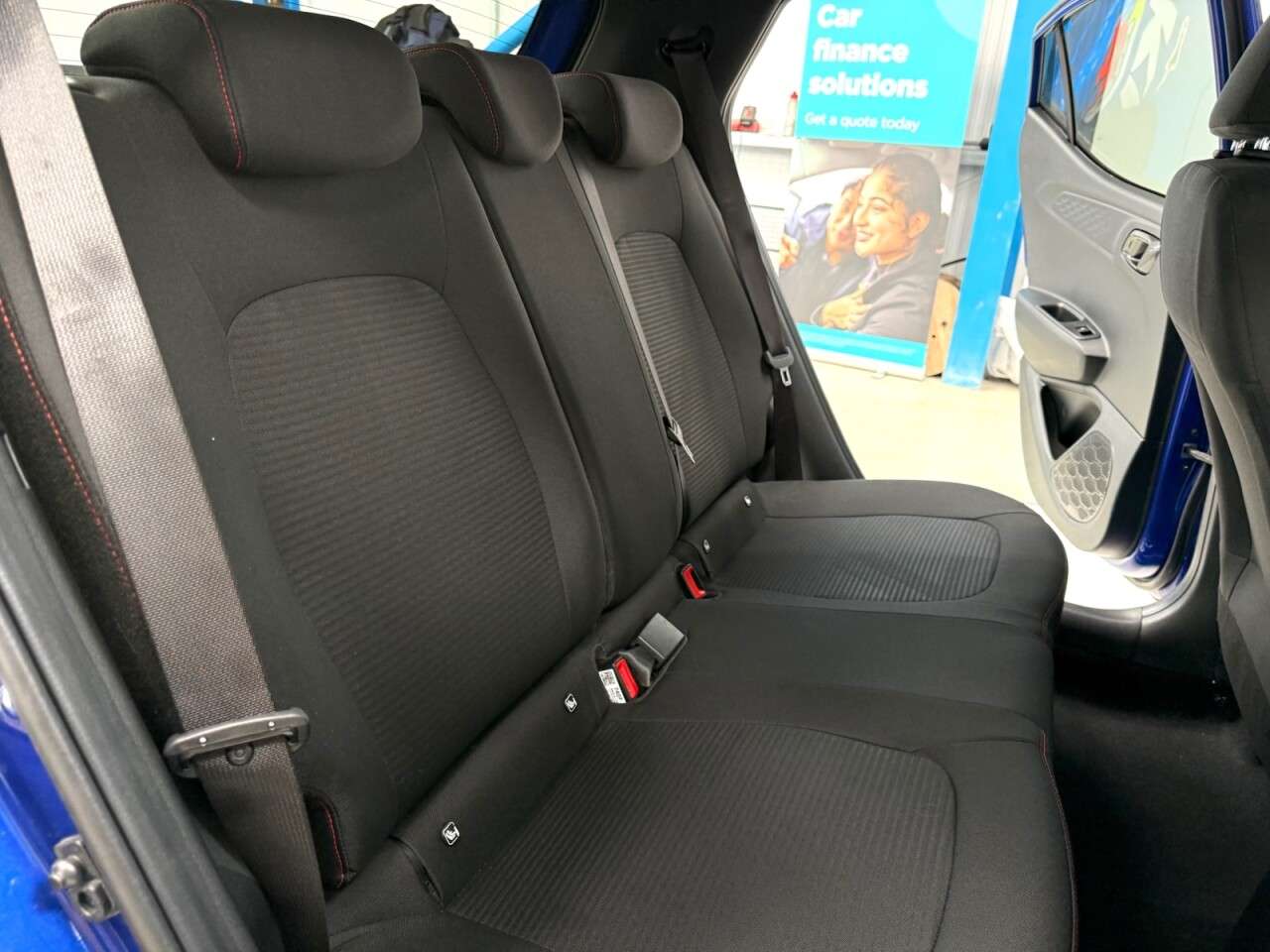 2022 HYUNDAI I10 2022 HYUNDAI I10