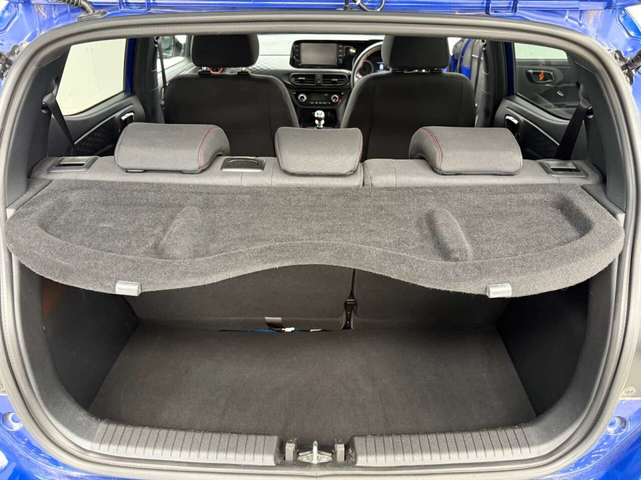 2022 HYUNDAI I10 2022 HYUNDAI I10