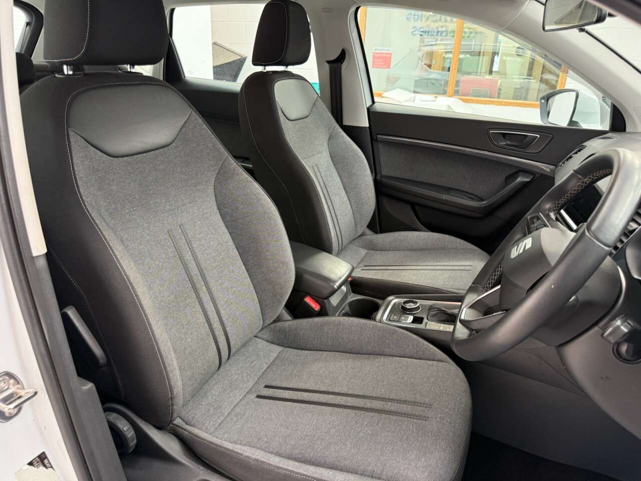 2019 VOLKSWAGEN T-ROC 2019 VOLKSWAGEN T-ROC
