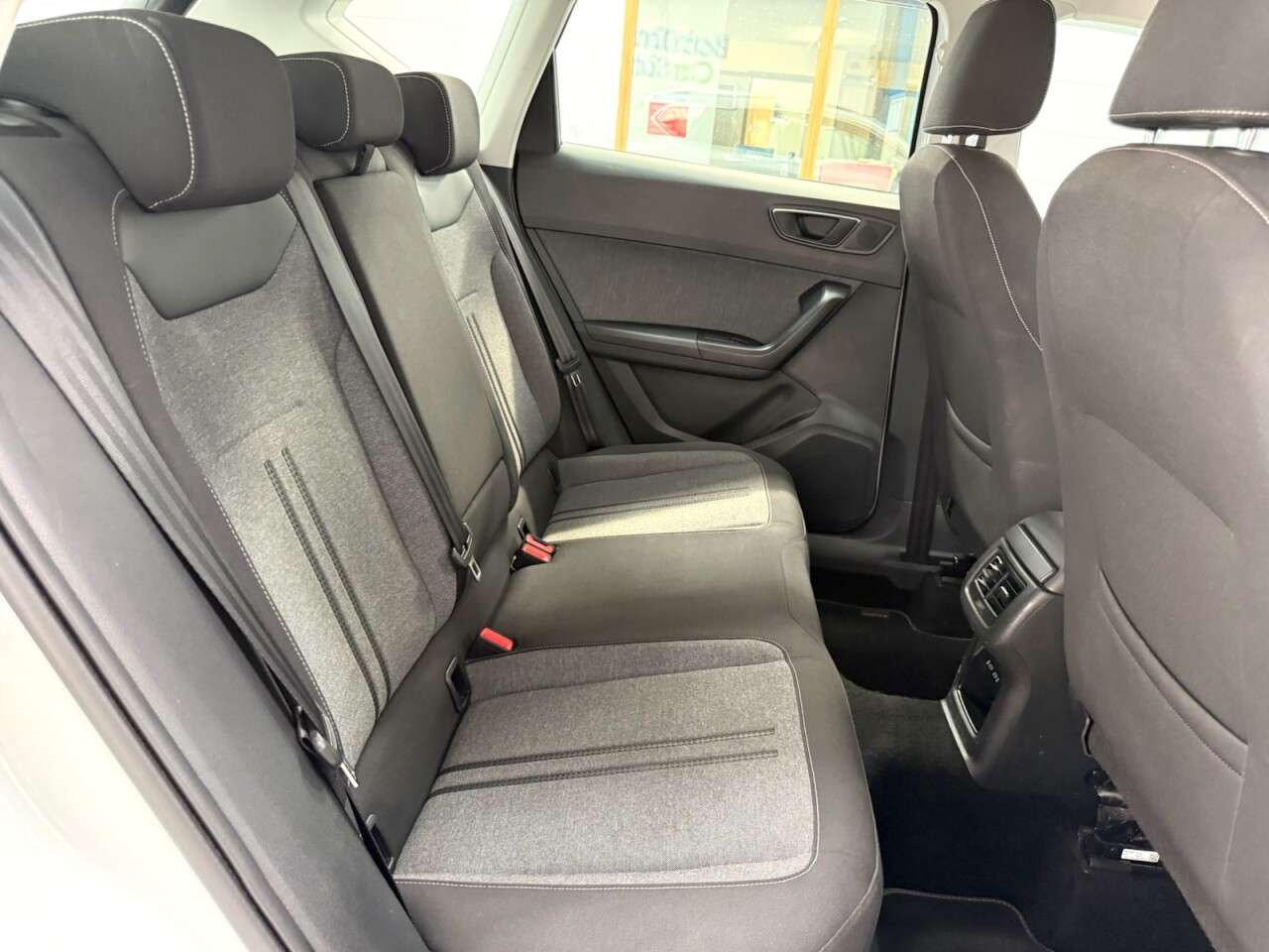 2019 VOLKSWAGEN T-ROC 2019 VOLKSWAGEN T-ROC
