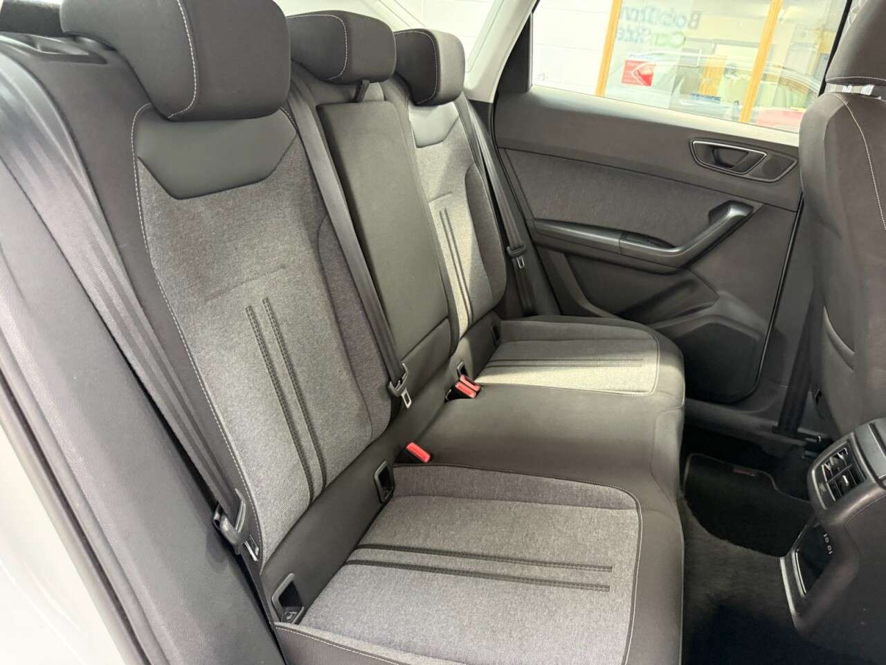 2019 VOLKSWAGEN T-ROC 2019 VOLKSWAGEN T-ROC