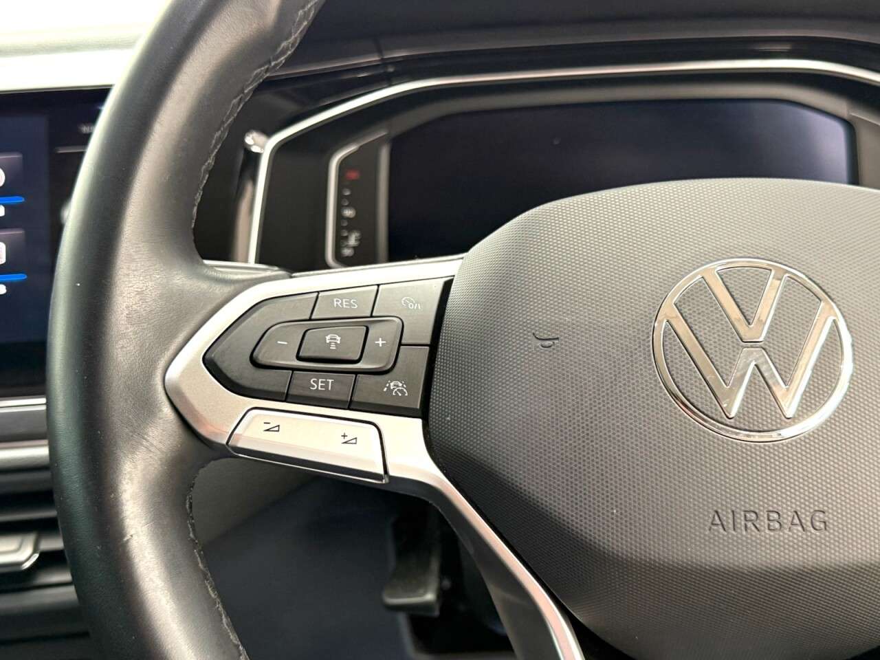 2023 VOLKSWAGEN TAIGO 2023 VOLKSWAGEN TAIGO