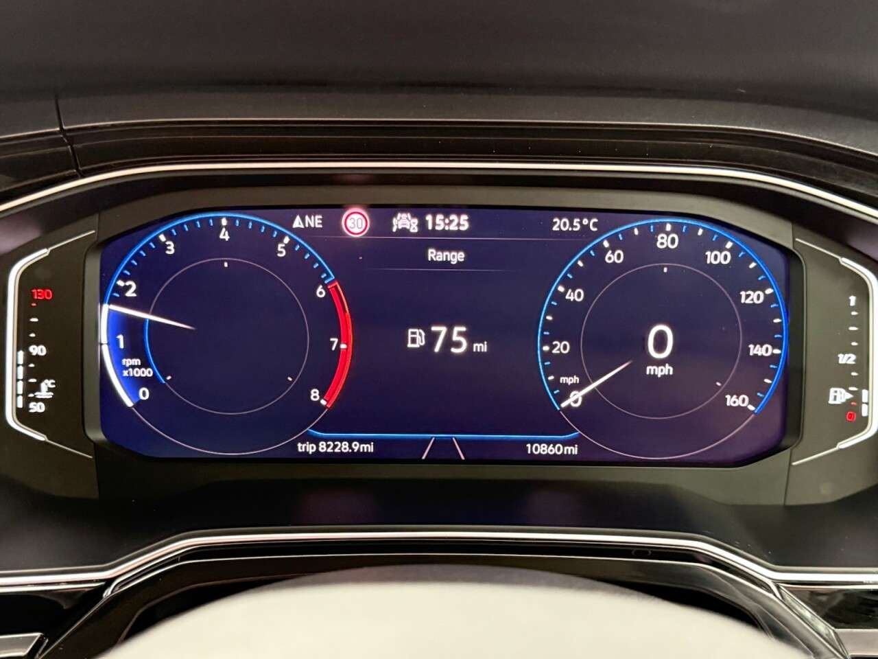 2023 VOLKSWAGEN TAIGO 2023 VOLKSWAGEN TAIGO