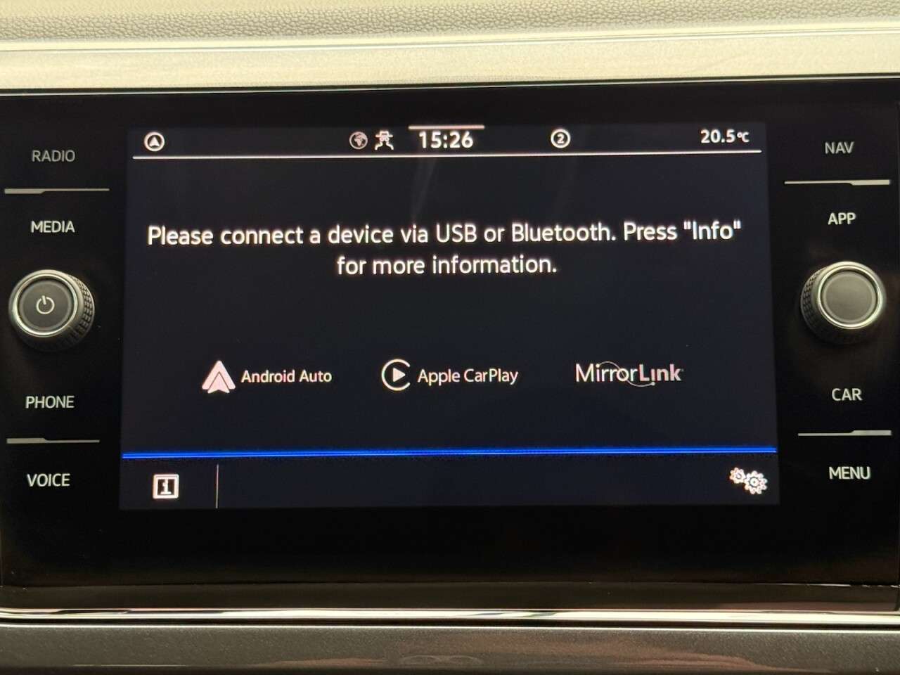 2023 VOLKSWAGEN TAIGO 2023 VOLKSWAGEN TAIGO