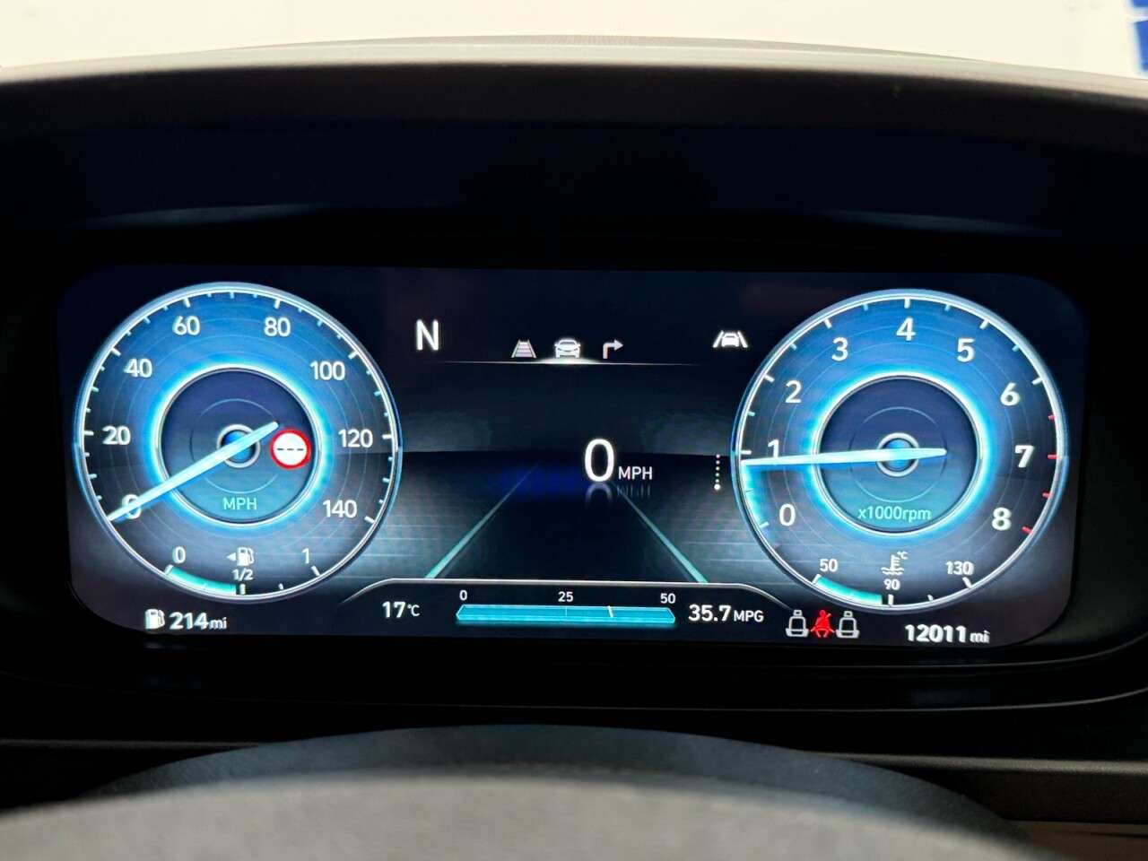 2023 HYUNDAI I20 2023 HYUNDAI I20