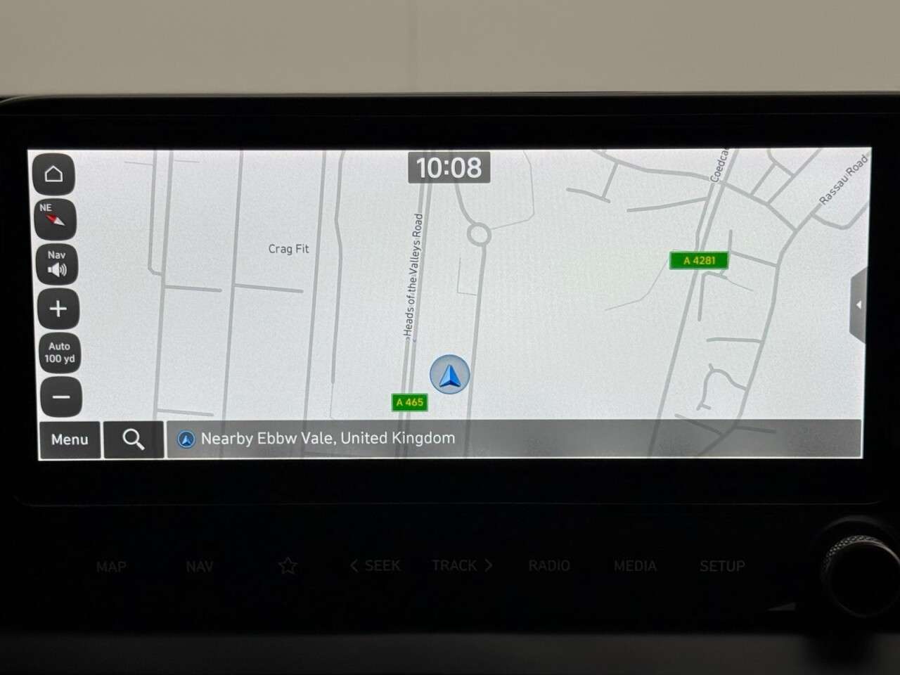 2023 HYUNDAI I20 2023 HYUNDAI I20