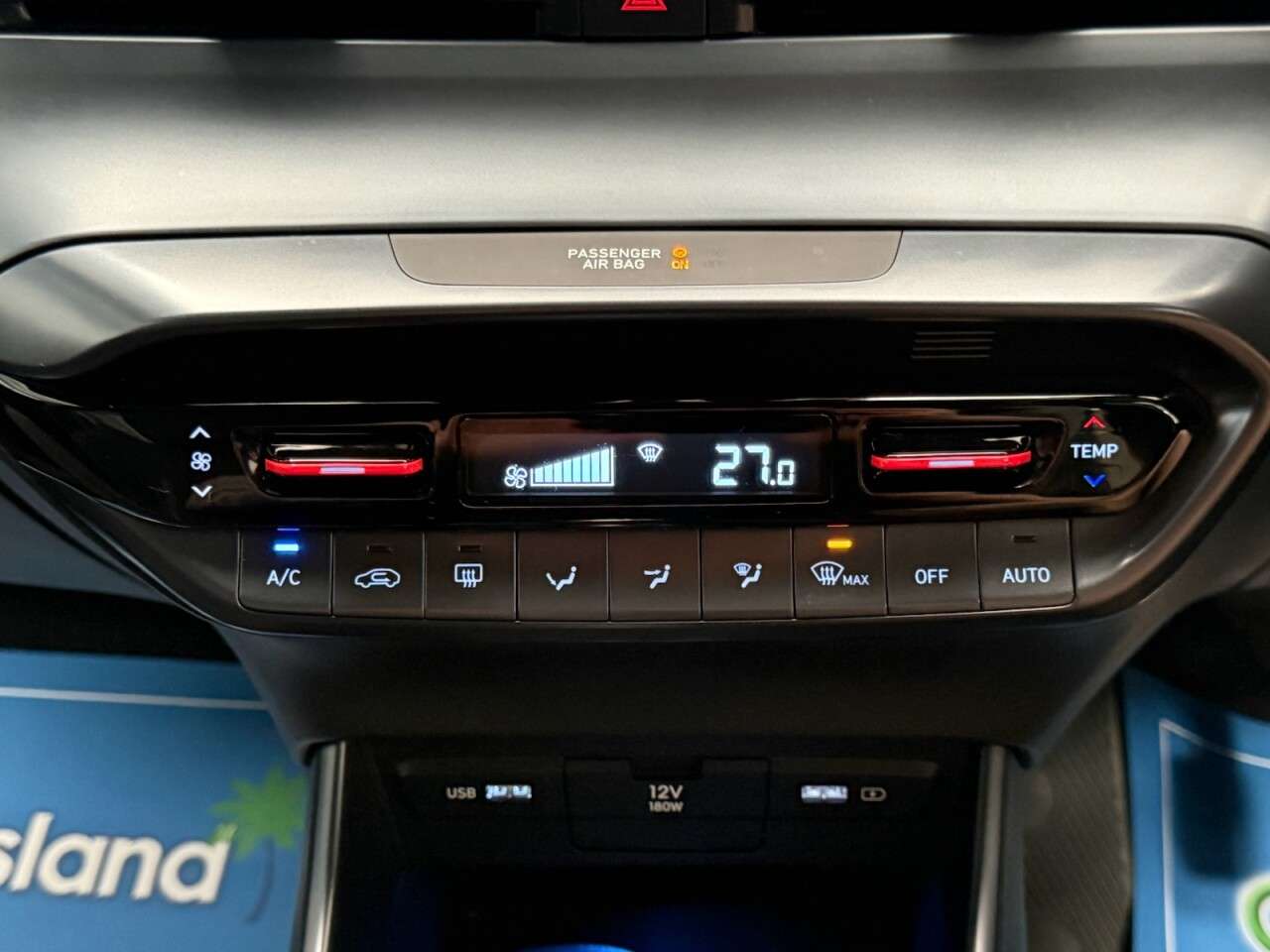2023 HYUNDAI I20 2023 HYUNDAI I20