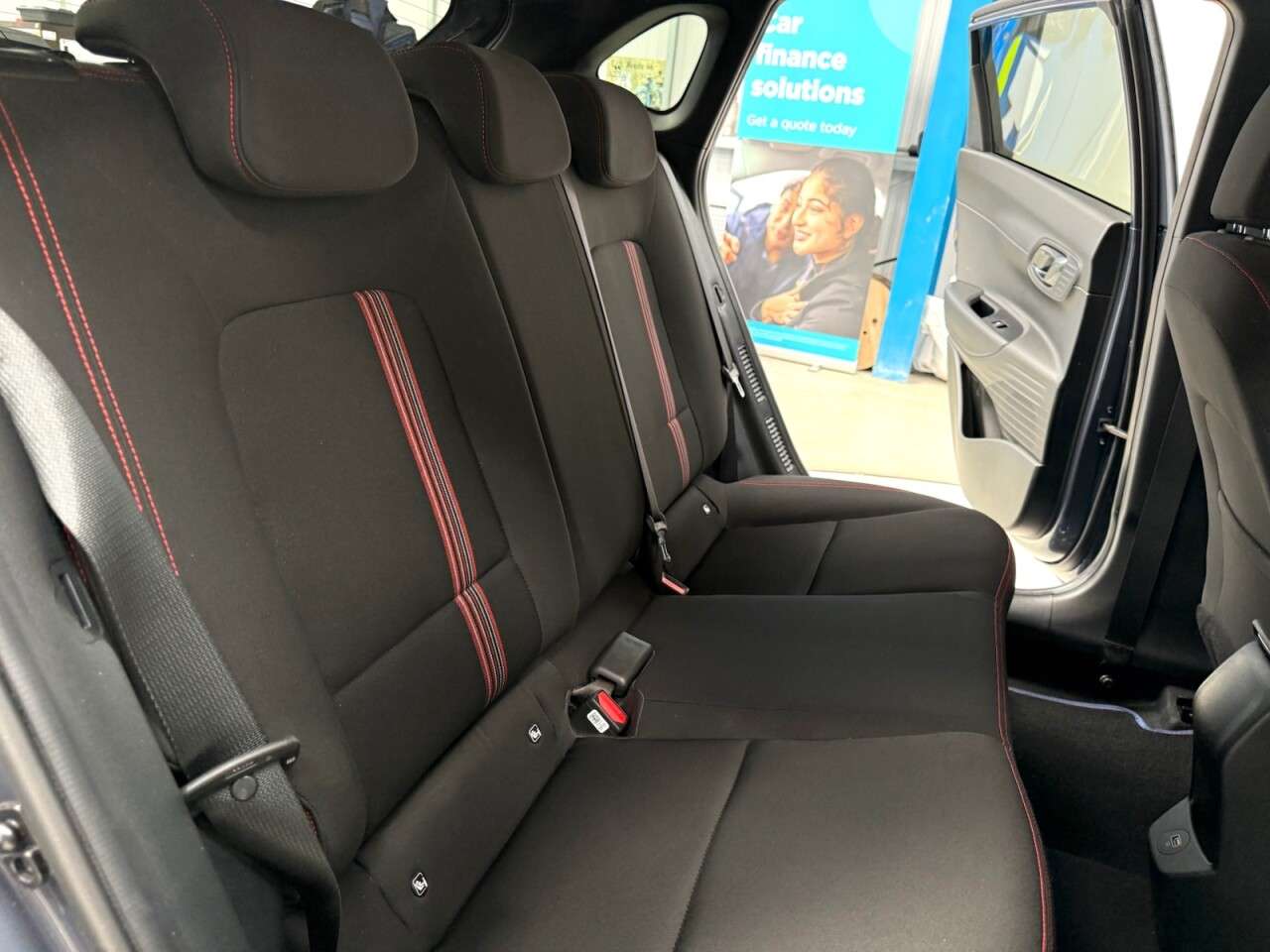 2023 HYUNDAI I20 2023 HYUNDAI I20