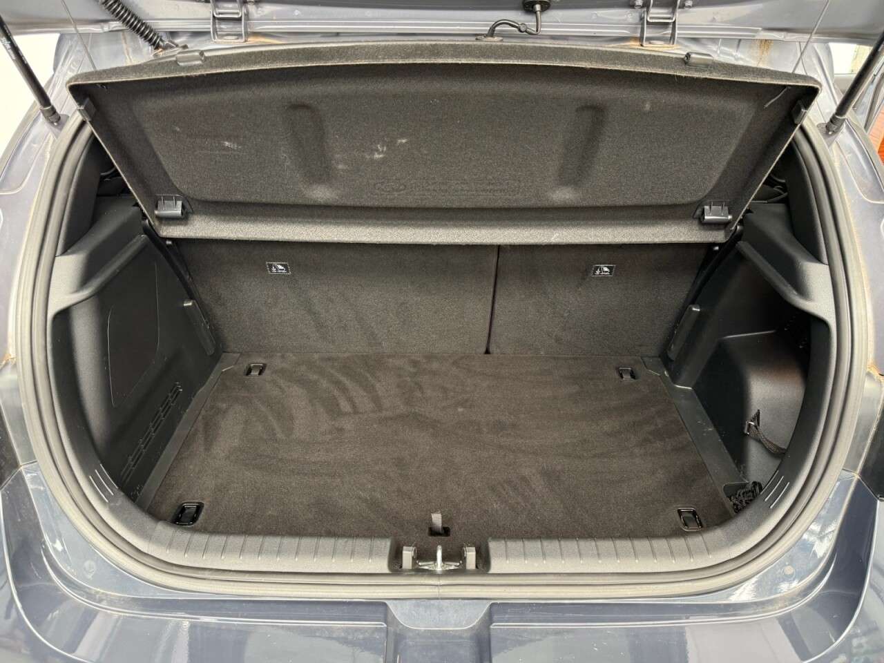 2023 HYUNDAI I20 2023 HYUNDAI I20