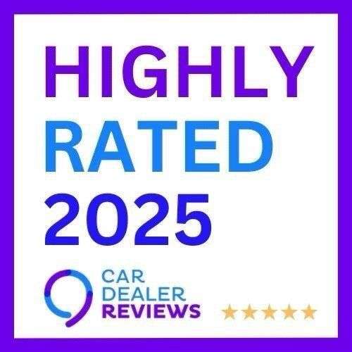 2023 HYUNDAI I20 2023 HYUNDAI I20