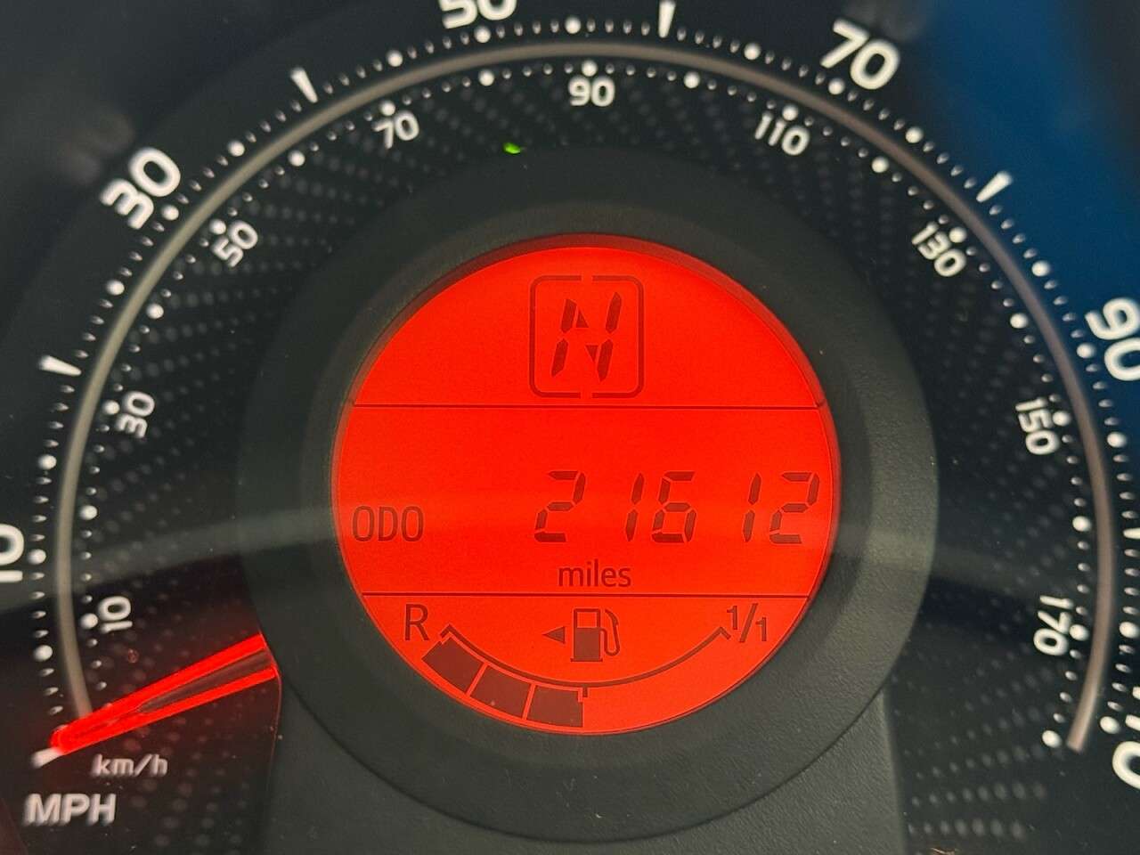 2018 TOYOTA AYGO 2018 TOYOTA AYGO