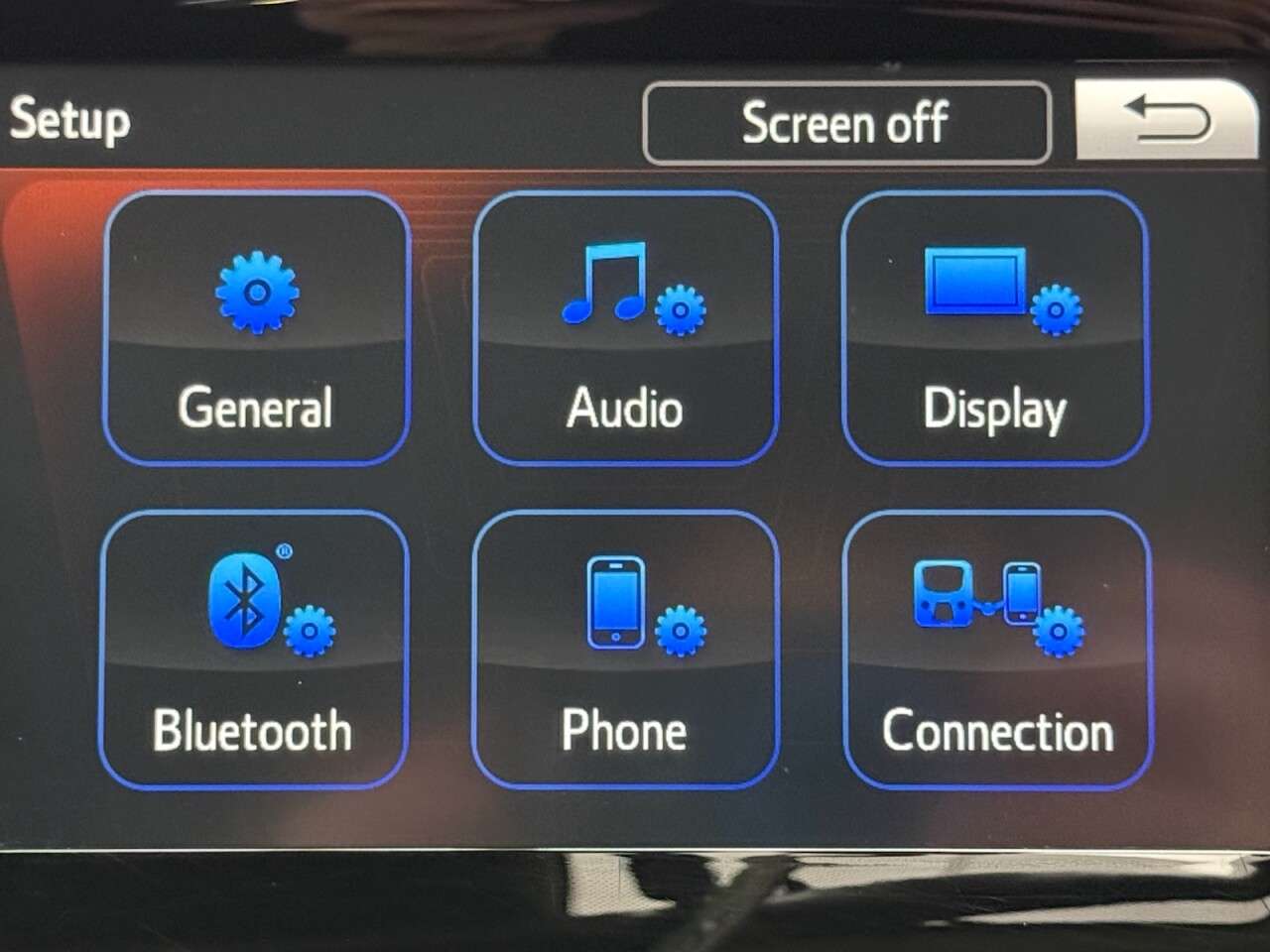 2018 TOYOTA AYGO 2018 TOYOTA AYGO