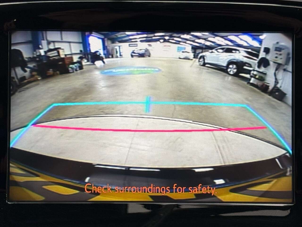 2018 TOYOTA AYGO 2018 TOYOTA AYGO