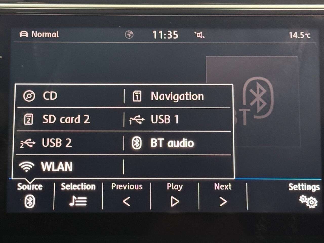 2018 VOLKSWAGEN T-ROC 2018 VOLKSWAGEN T-ROC