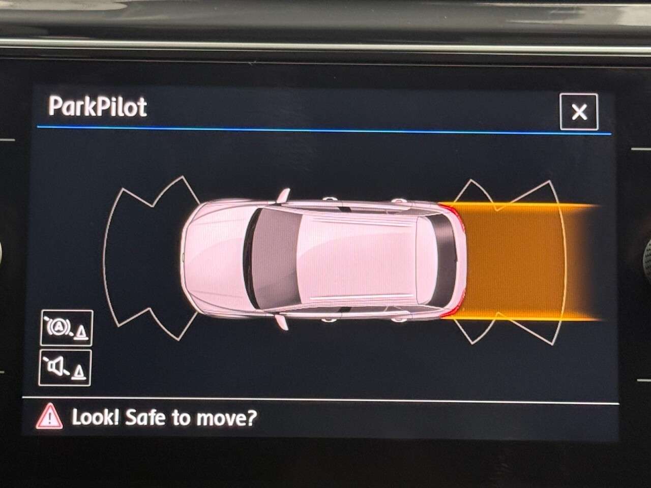 2018 VOLKSWAGEN T-ROC 2018 VOLKSWAGEN T-ROC
