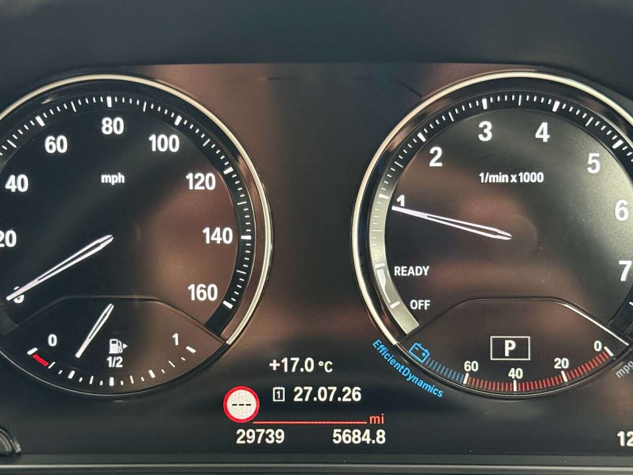 2020 BMW X1 2020 BMW X1