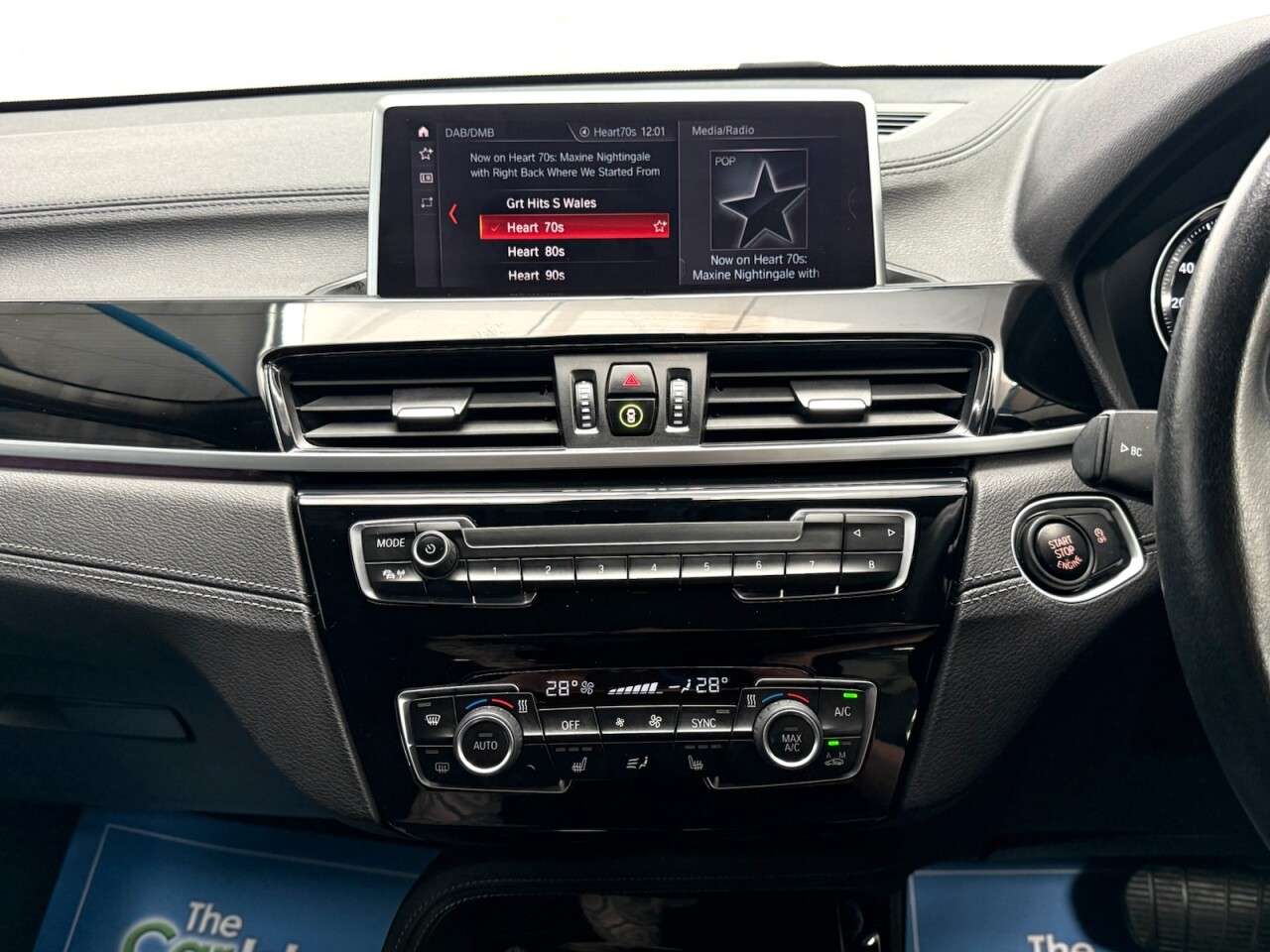 2020 BMW X1 2020 BMW X1