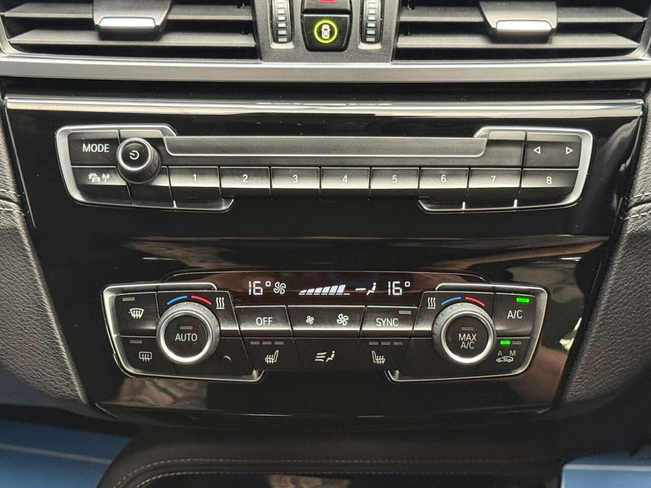2020 BMW X1 2020 BMW X1