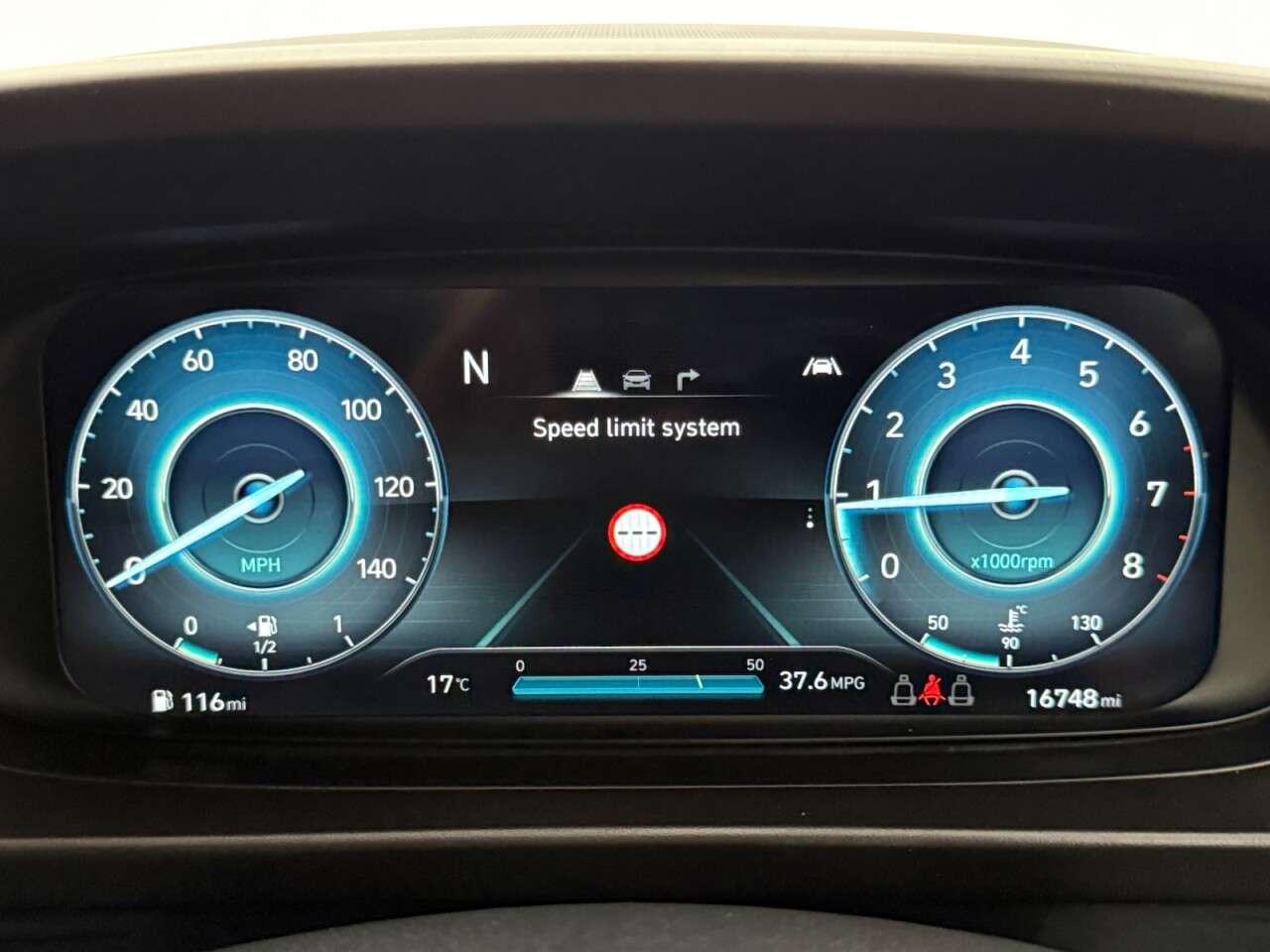 2021 HYUNDAI I20 2021 HYUNDAI I20