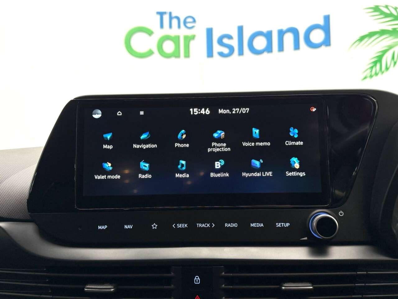 2021 HYUNDAI I20 2021 HYUNDAI I20