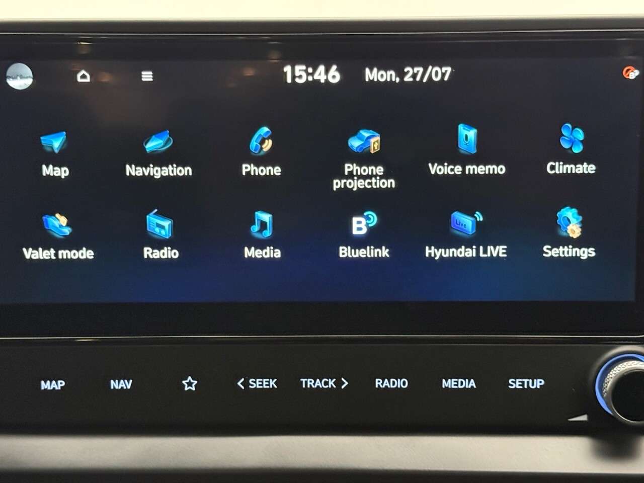 2021 HYUNDAI I20 2021 HYUNDAI I20