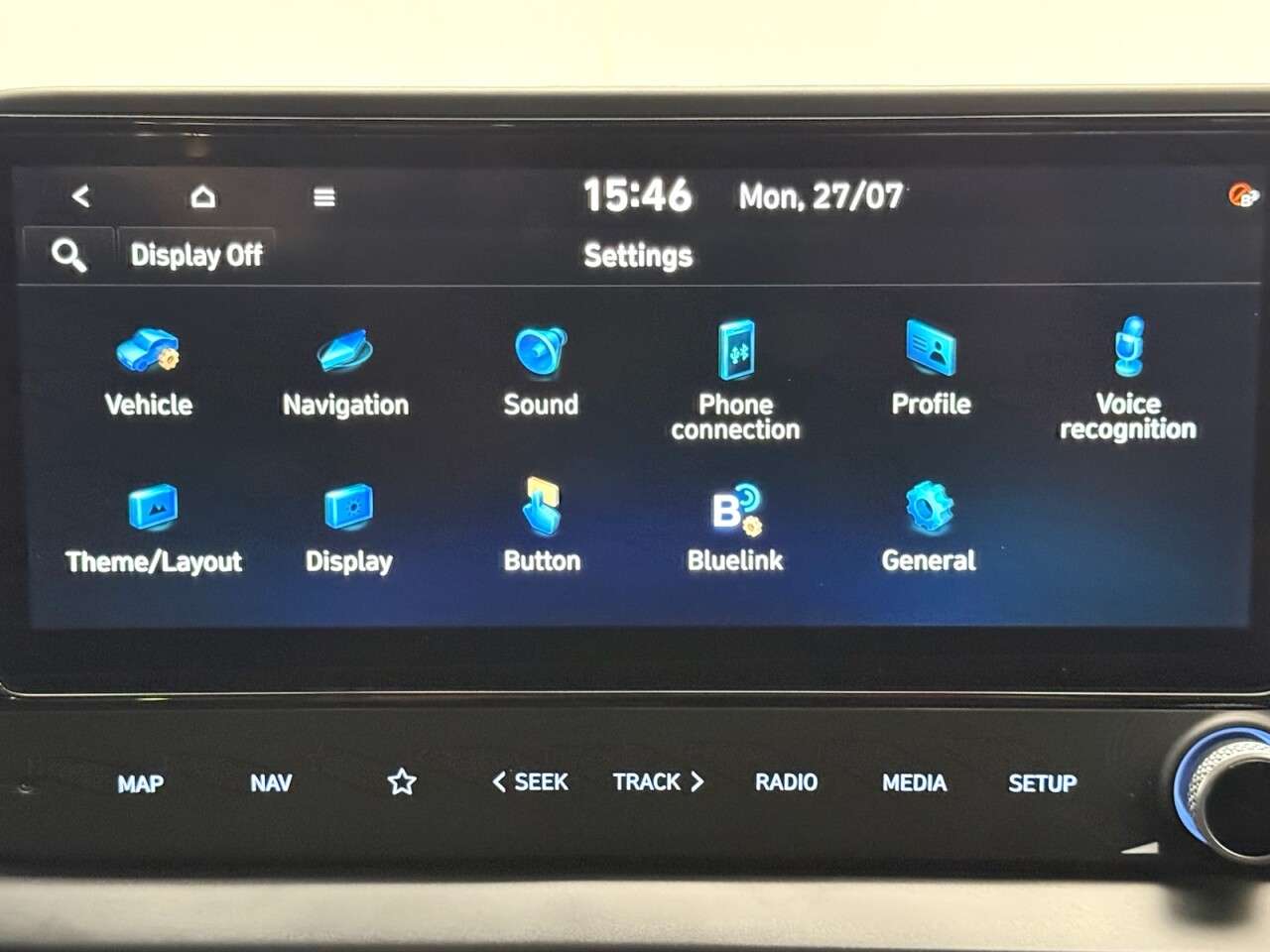 2021 HYUNDAI I20 2021 HYUNDAI I20