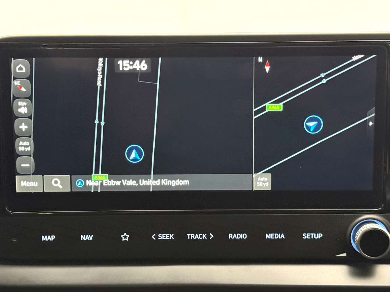 2021 HYUNDAI I20 2021 HYUNDAI I20