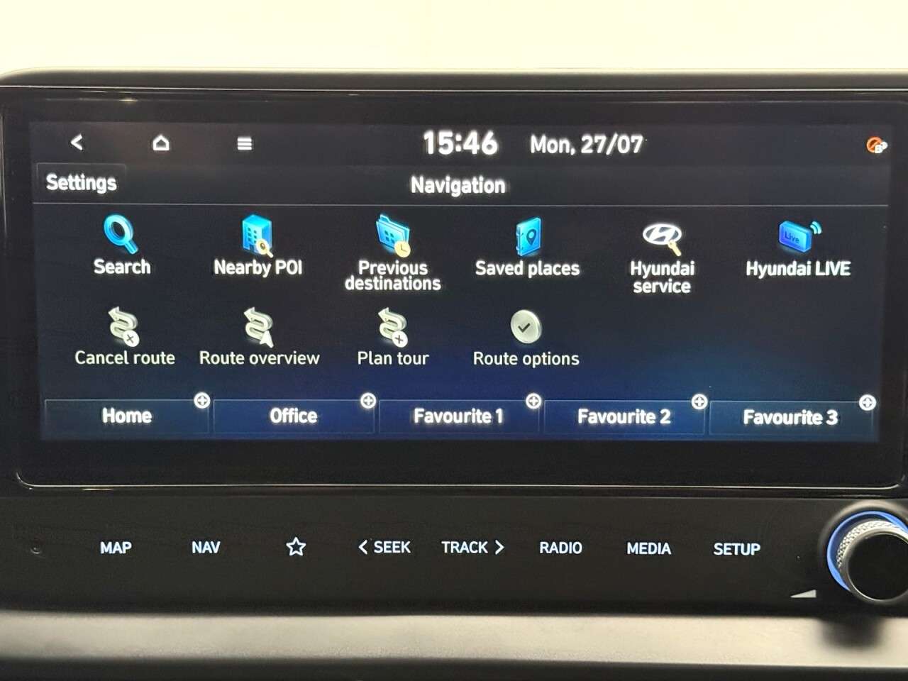 2021 HYUNDAI I20 2021 HYUNDAI I20