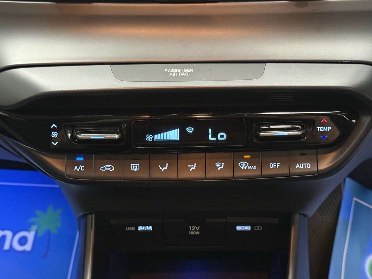 2021 HYUNDAI I20 2021 HYUNDAI I20