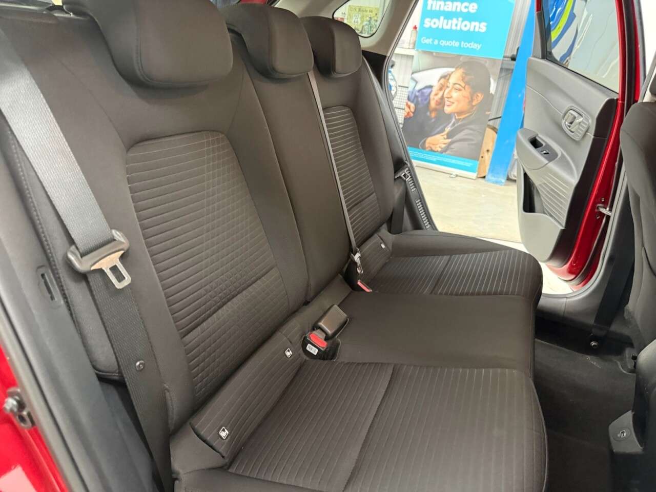 2021 HYUNDAI I20 2021 HYUNDAI I20