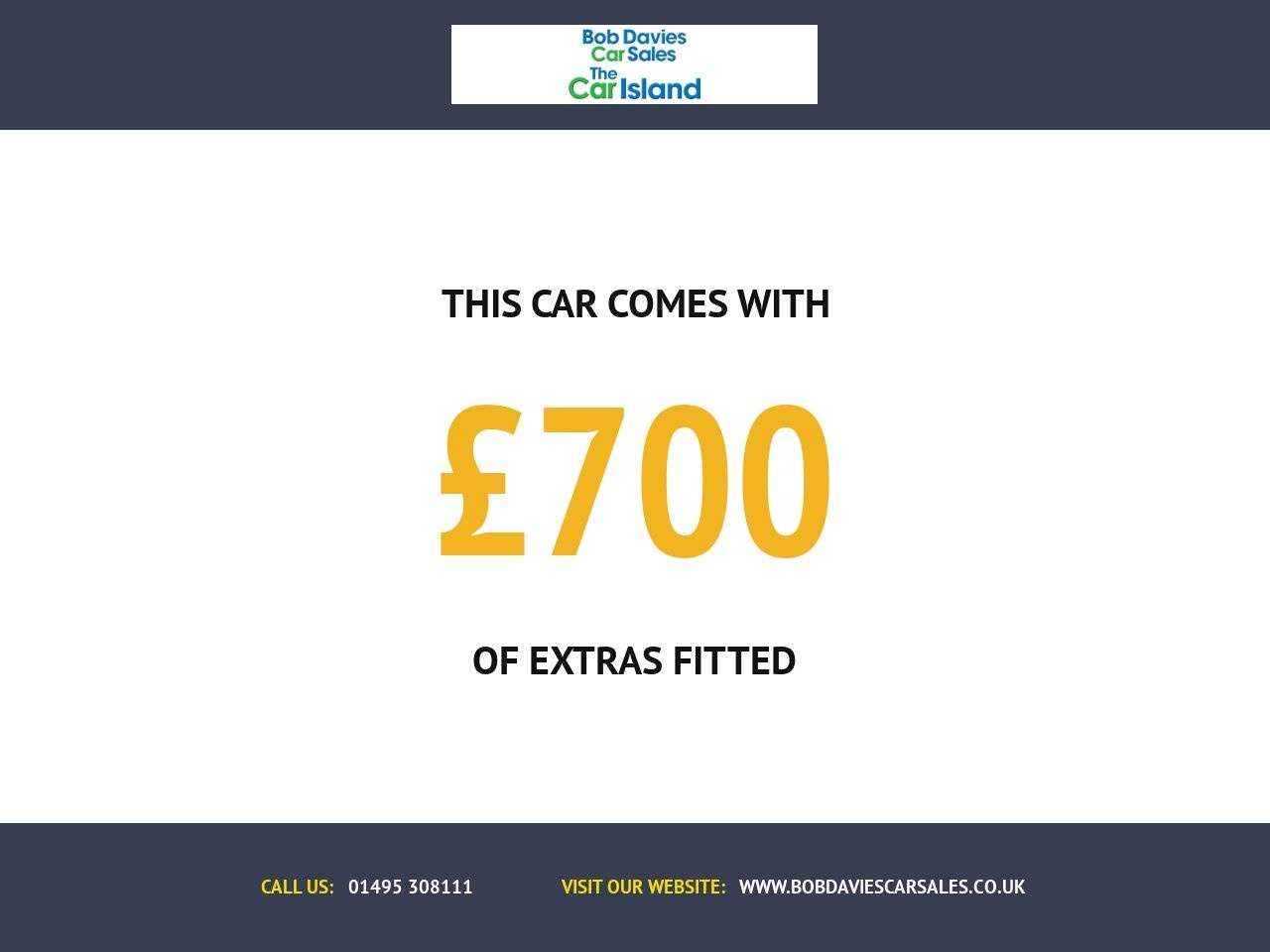 2021 RENAULT CLIO 2021 RENAULT CLIO