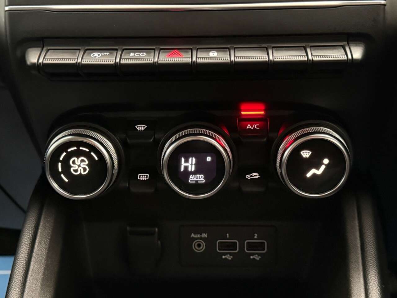 2021 RENAULT CLIO 2021 RENAULT CLIO