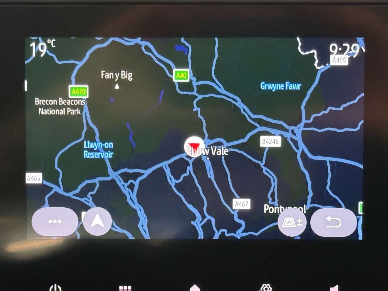 2021 RENAULT CLIO 2021 RENAULT CLIO