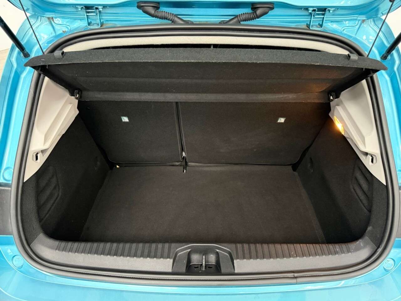 2021 RENAULT CLIO 2021 RENAULT CLIO