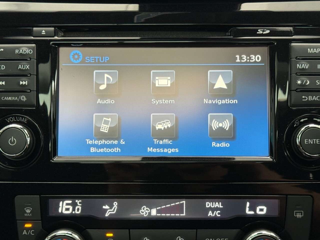 2019 NISSAN QASHQAI 2019 NISSAN QASHQAI