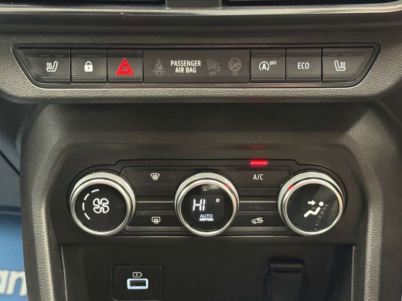 2022 DACIA JOGGER 2022 DACIA JOGGER