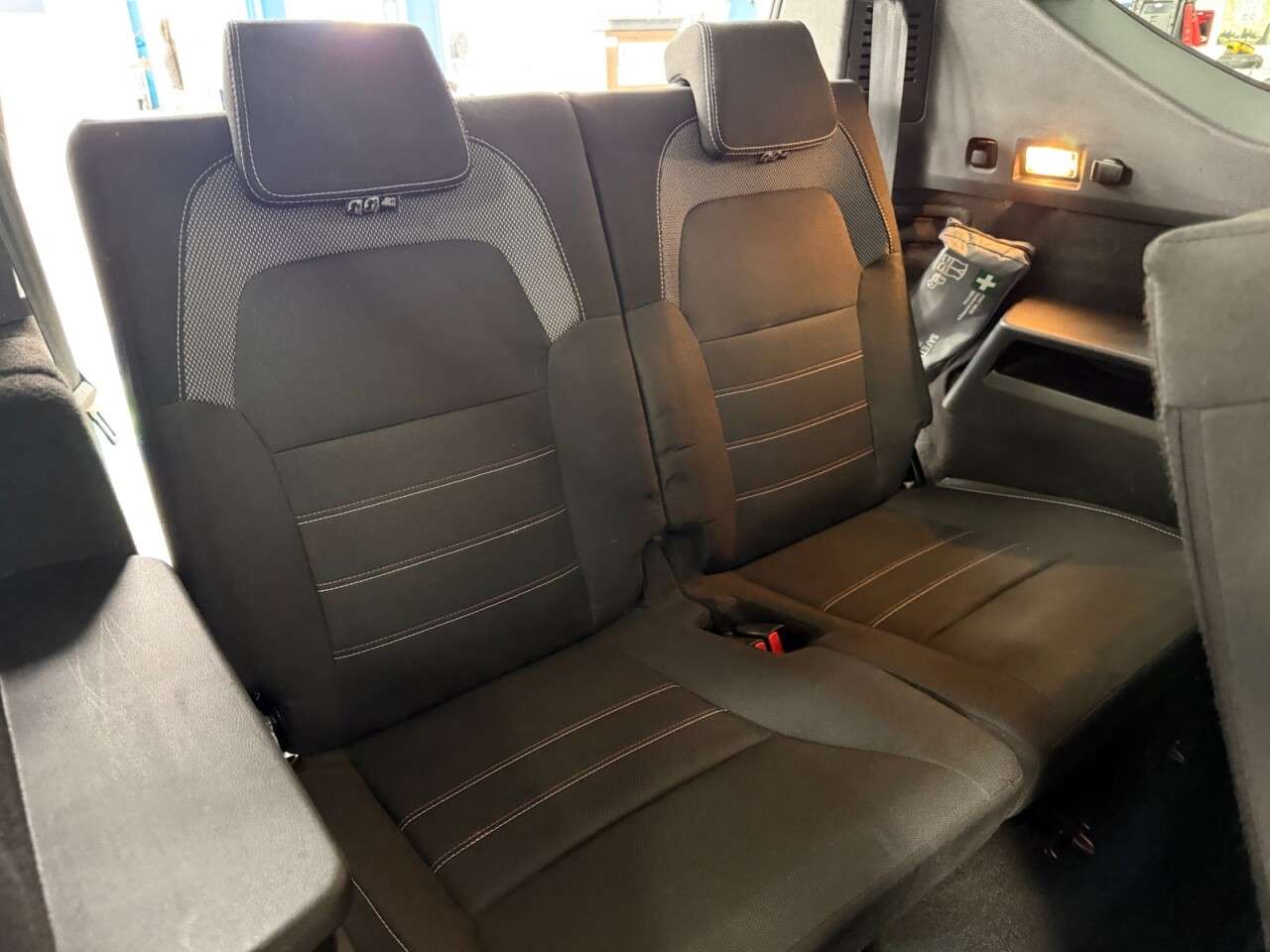 2022 DACIA JOGGER 2022 DACIA JOGGER
