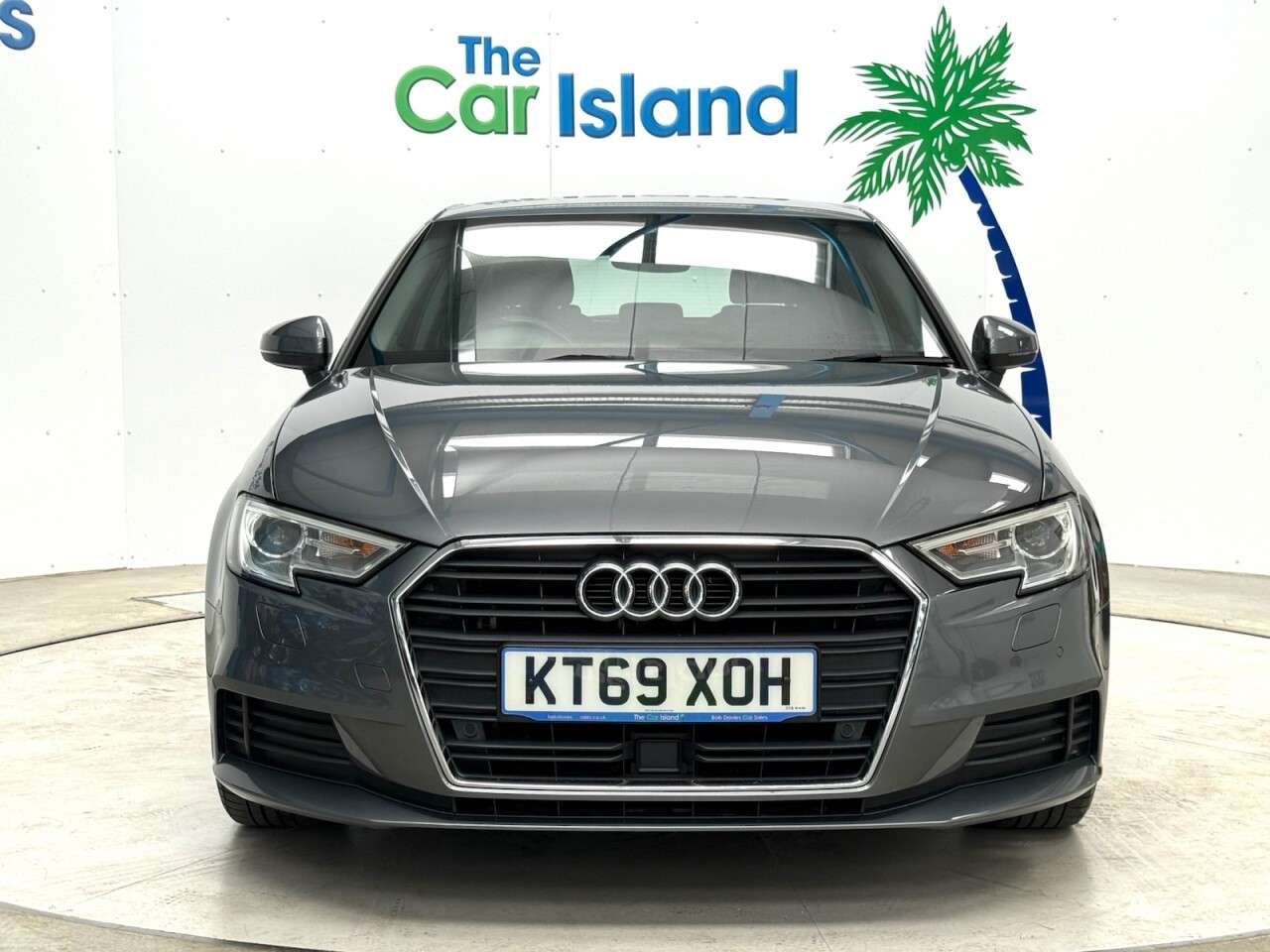 A 2020 AUDI A3 1.0 TFSI 30 SE Technik Sportback 5dr Petrol Manual Euro 6 (s/s) (116 ps) Gr A 2020 AUDI A3 1.0 TFSI 30 SE Technik Sportback 5dr Petrol Manual Euro 6 (s/s) (116 ps) Gr