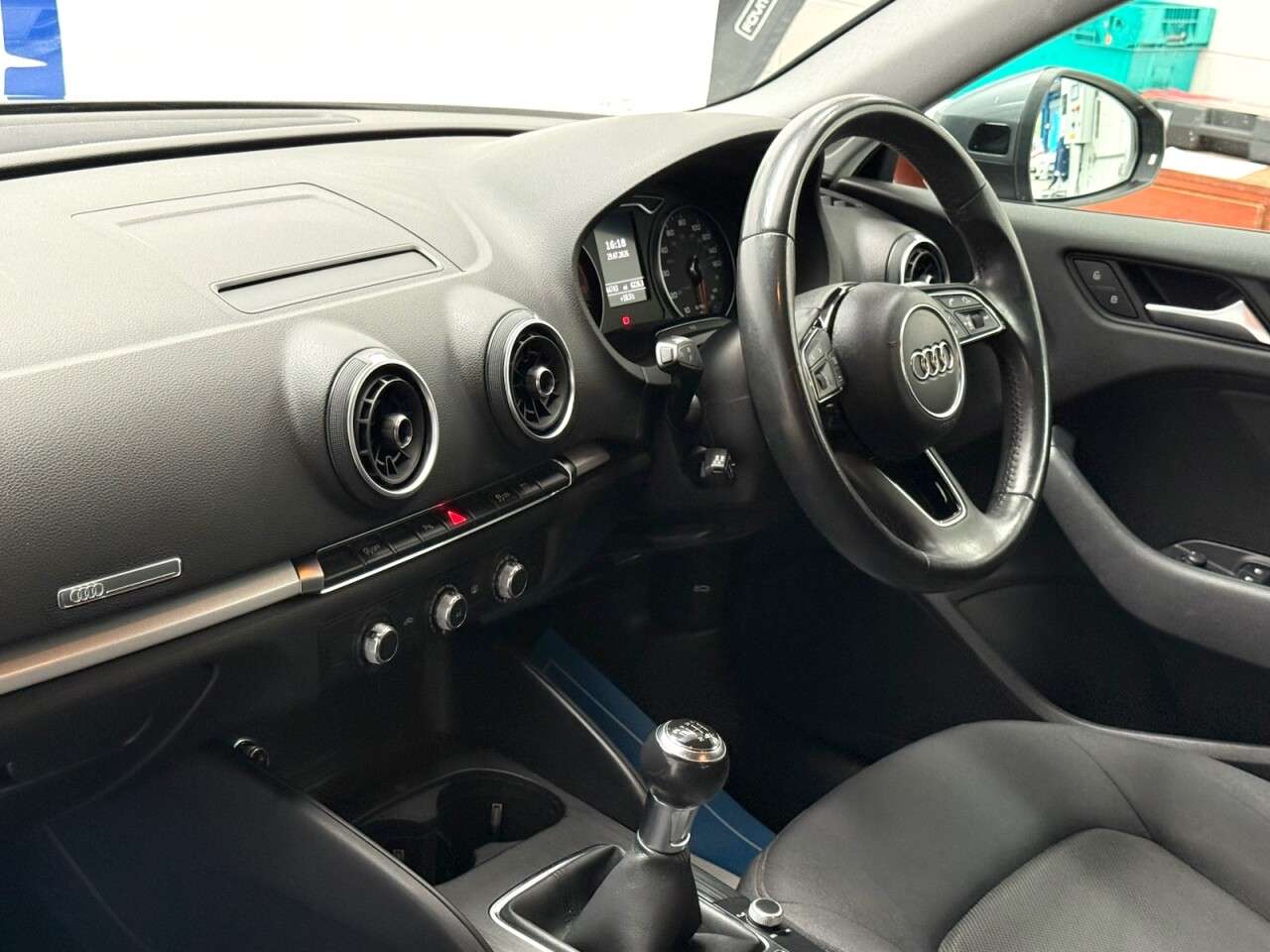 2020 AUDI A3 2020 AUDI A3