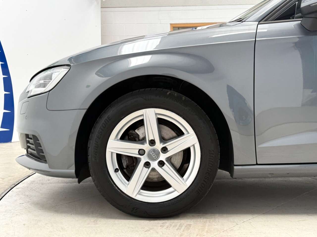 2020 AUDI A3 2020 AUDI A3