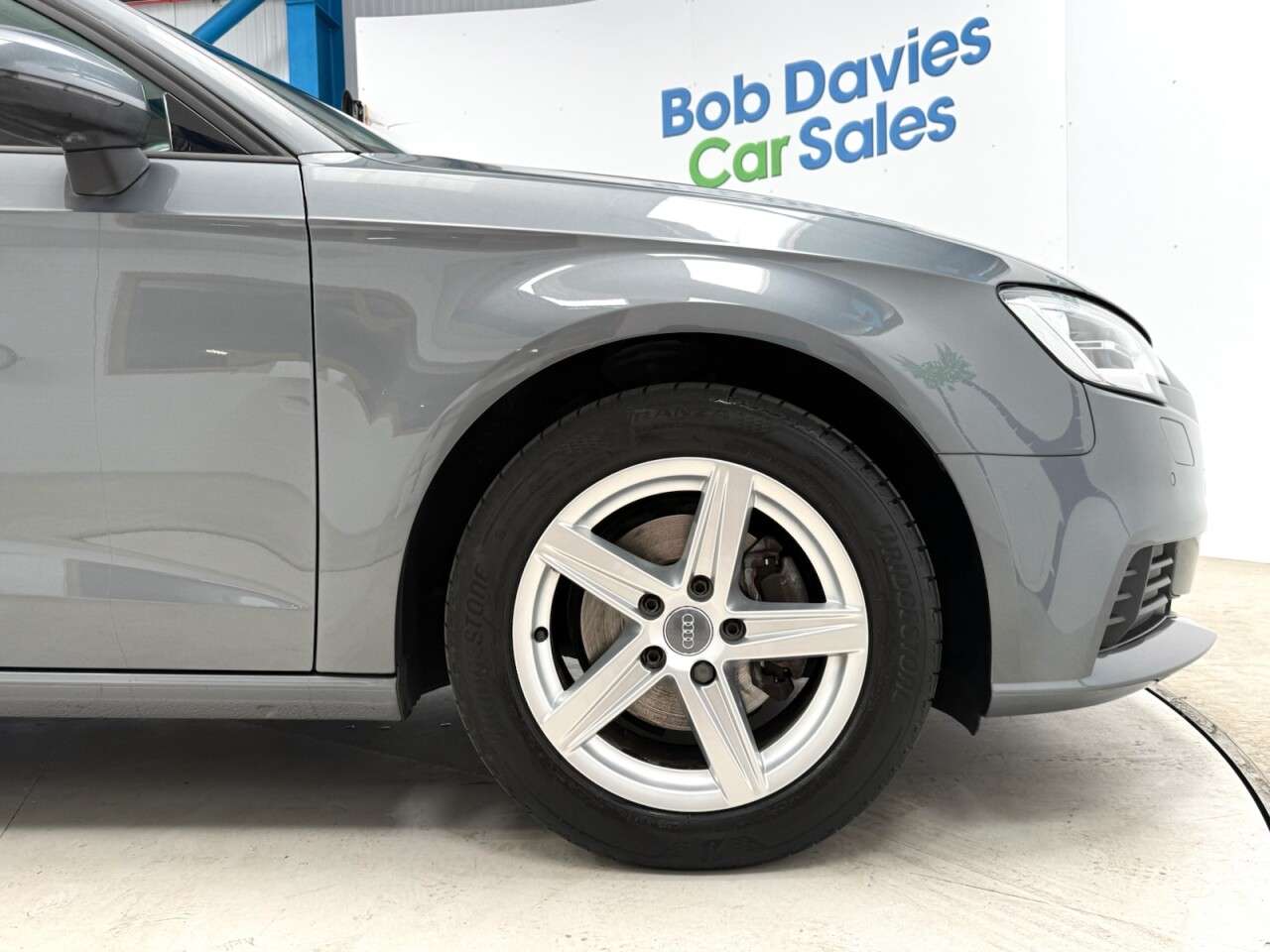2020 AUDI A3 2020 AUDI A3
