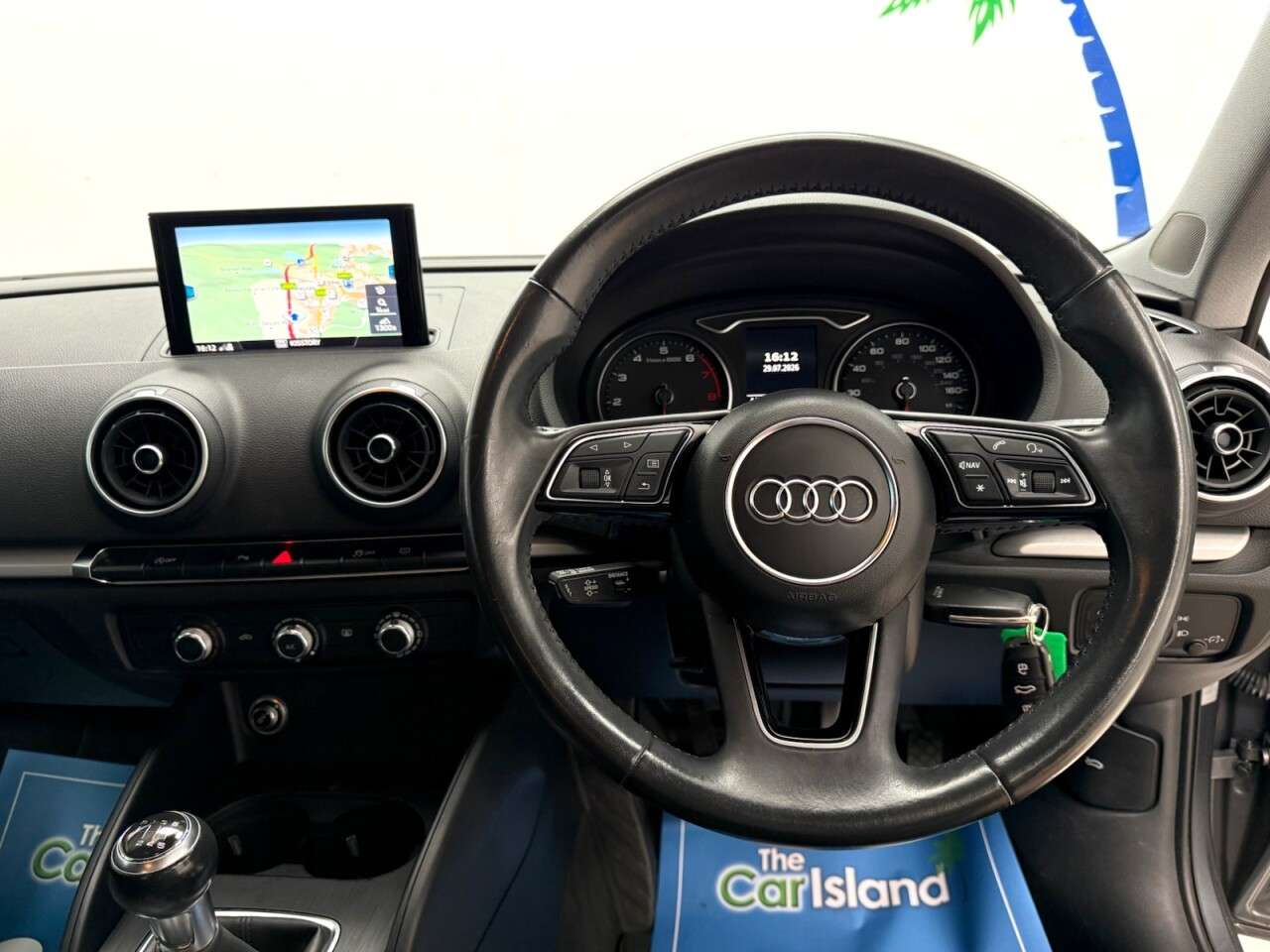 2020 AUDI A3 2020 AUDI A3