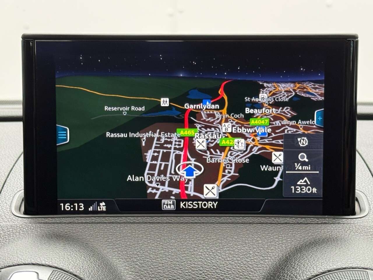 2020 AUDI A3 2020 AUDI A3