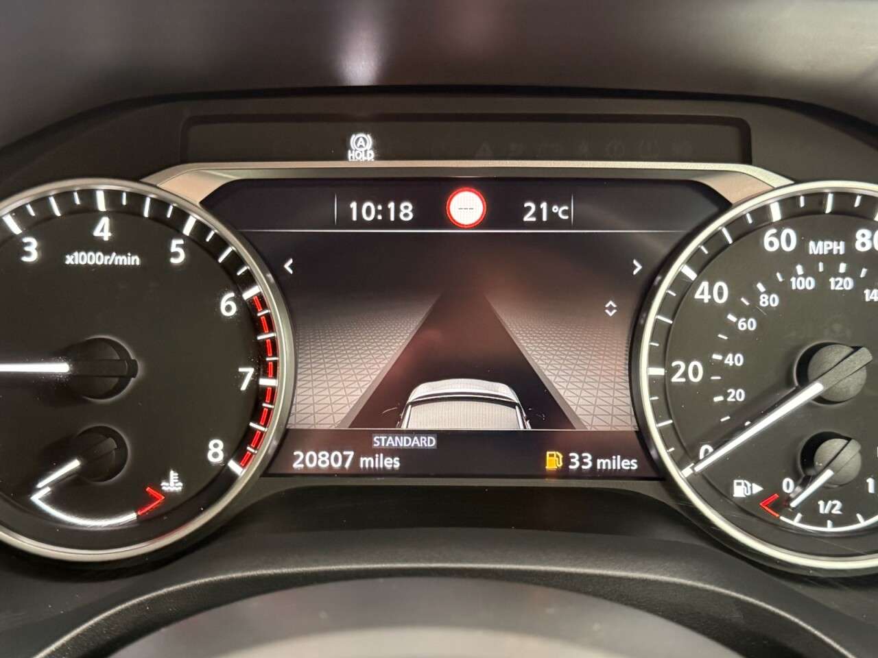 2023 NISSAN QASHQAI 2023 NISSAN QASHQAI